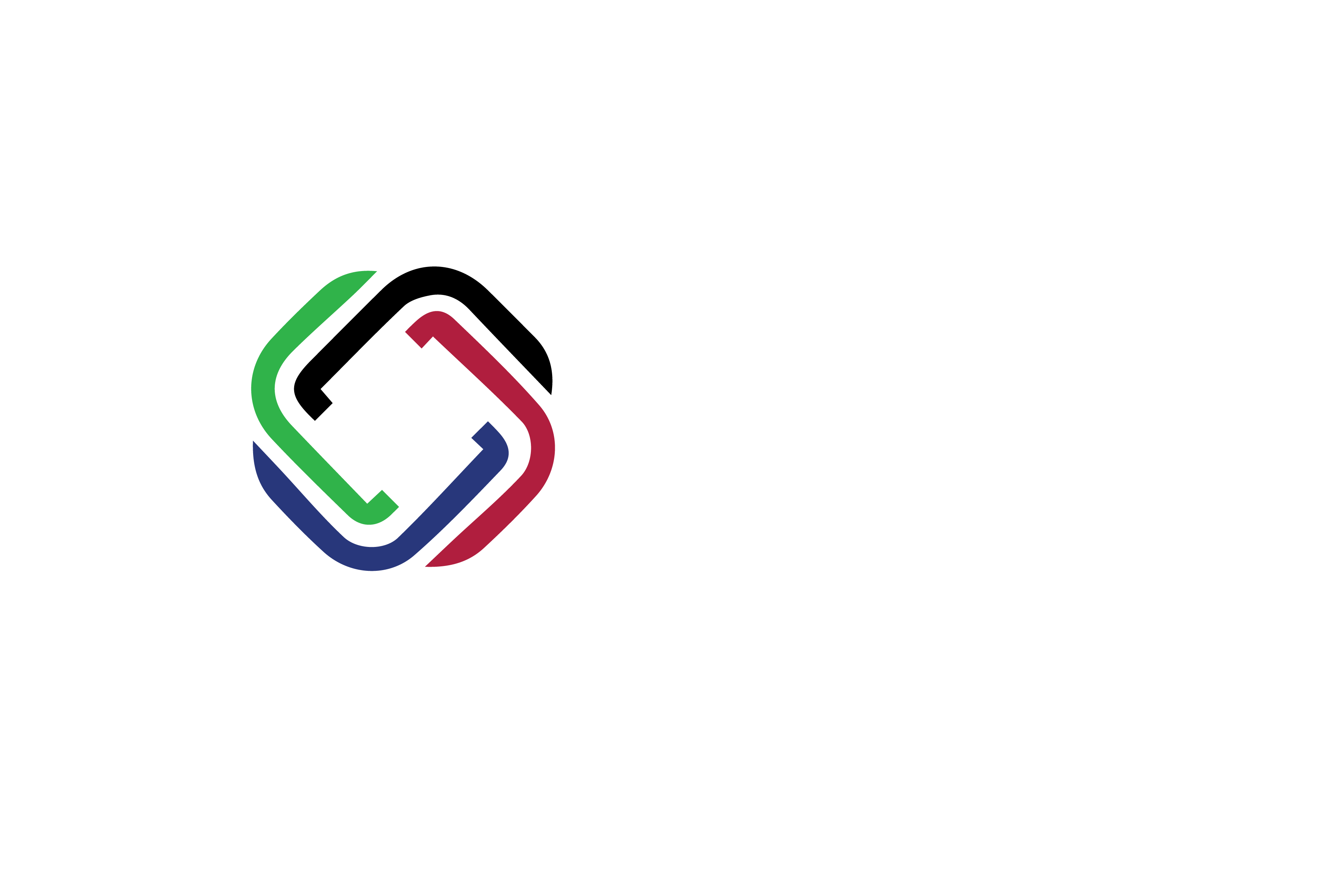 G Comsys Partner